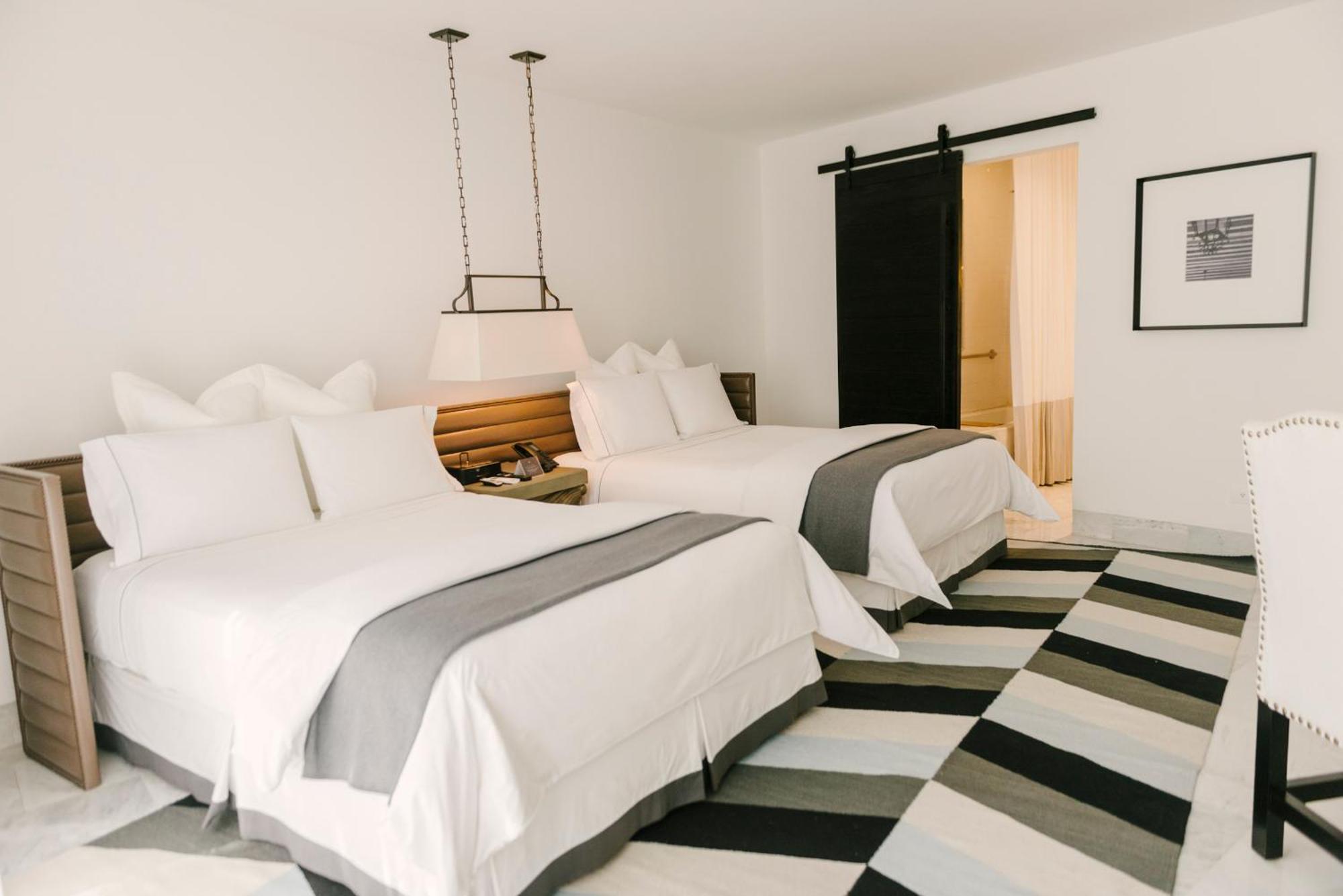 Hotel Matilda, A Member Of Design Hotels San Miguel de Allende Bagian luar foto