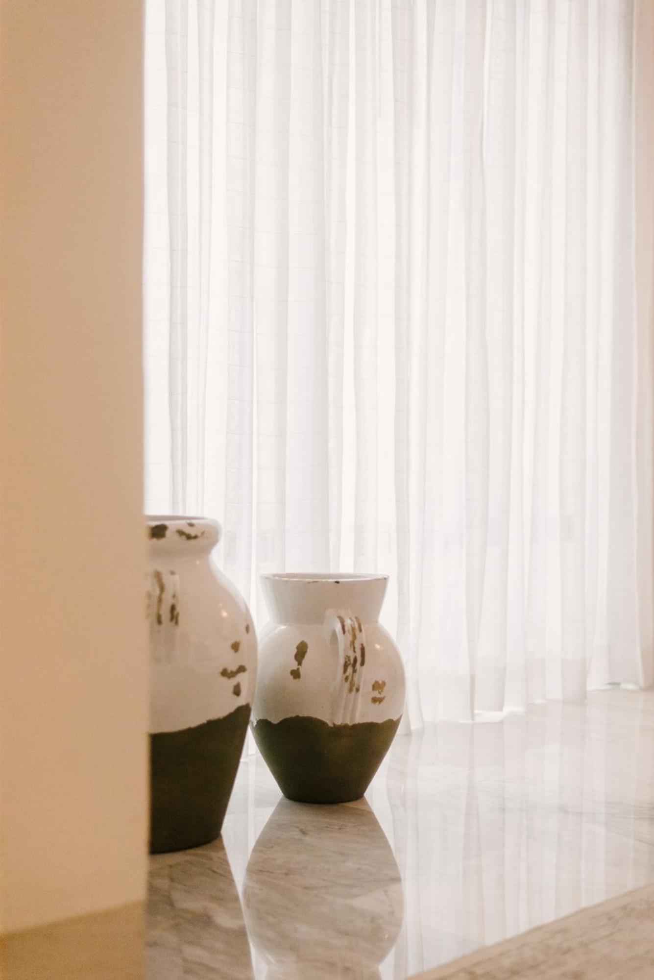 Hotel Matilda, A Member Of Design Hotels San Miguel de Allende Bagian luar foto